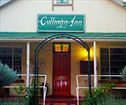 Cullinan Diamond Inn & Spa, Cullinan Accommodation