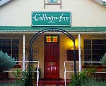 Picture 1/8 - Cullinan Diamond Inn & Spa