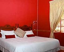 Picture 2/8 - Cullinan Diamond Inn & Spa