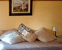Picture 3/8 - Cullinan Diamond Inn & Spa