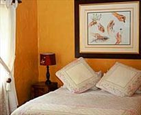 Picture 4/8 - Cullinan Diamond Inn & Spa