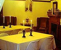Picture 5/8 - Cullinan Diamond Inn & Spa