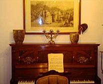 Picture 6/8 - Cullinan Diamond Inn & Spa
