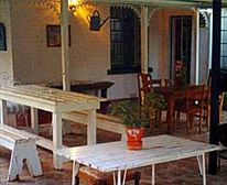Picture 7/8 - Cullinan Diamond Inn & Spa