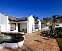  - Destiny Lodge-Cullinan