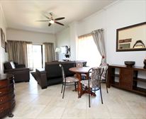  - Destiny Lodge-Cullinan