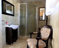  - Destiny Lodge-Cullinan
