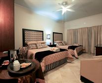  - Destiny Lodge-Cullinan
