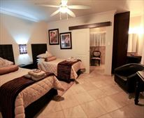  - Destiny Lodge-Cullinan