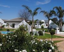  - Destiny Lodge-Cullinan