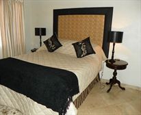  - Destiny Lodge-Cullinan