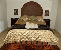  - Destiny Lodge-Cullinan