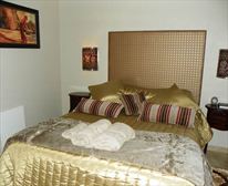  - Destiny Lodge-Cullinan