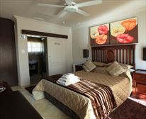  - Destiny Lodge-Cullinan