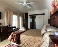  - Destiny Lodge-Cullinan
