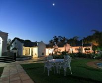  - Destiny Lodge-Cullinan