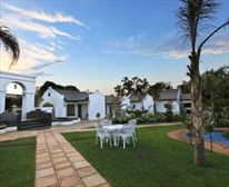  - Destiny Lodge-Cullinan