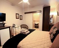  - Destiny Lodge-Cullinan