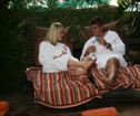Dolphin whisper, Cullinan Accommodation