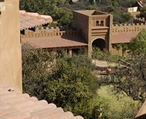  - The Orient Boutique Hotel