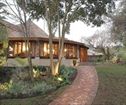 Idwala Guest House, Darrenwood  Accommodation