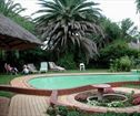 Farm Inn Hotel, Die Wilgers Accommodation