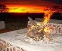 Butjani Lodge, Dinokeng Accommodation