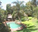 Casa Mia Country Estate, Dinokeng Accommodation