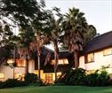 Diamantvallei Landgoed, Dinokeng Accommodation