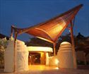 Didimala Game Lodge, Dinokeng Accommodation
