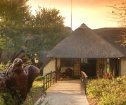 Hotel Mongena, Dinokeng Accommodation