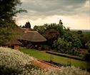 Isiphiwo Guest House , Dinokeng Accommodation