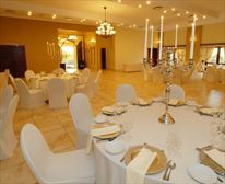 Picture 2/12 - Isiphiwo Guest House 