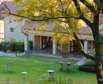 Picture 3/12 - Isiphiwo Guest House 