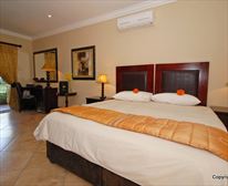 Picture 5/12 - Isiphiwo Guest House 