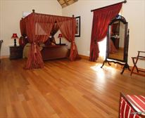 Picture 6/12 - Isiphiwo Guest House 