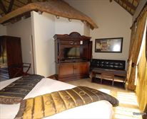 Picture 9/12 - Isiphiwo Guest House 