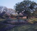 Letsomong Lodge , Dinokeng Accommodation
