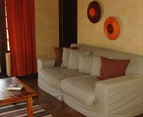  - Mangwa Valley Game Lodge 