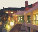 Ten Bompas Hotel, Dunkeld West Accommodation