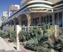 Protea Hotel Edward Durban, Durban Beachfront Accommodation