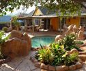 Flintstones Guest House