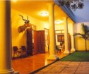 Herbert House Guest House, Eastwood Accommodation
