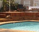 3 Brothers B&B, Edenvale Accommodation