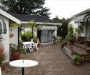 Cosy Den B&B , Edenvale Accommodation