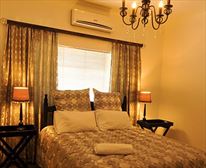  - Edward Guest House