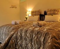  - Edward Guest House