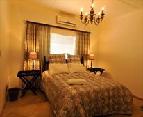  - Edward Guest House