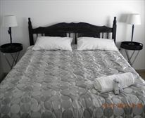  - Edward Guest House