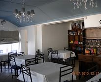  - Edward Guest House